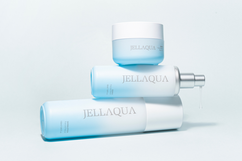 JELLAQUA