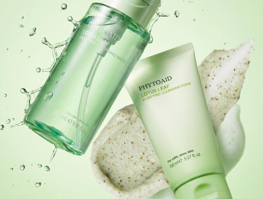 Produkty PHYTOAID